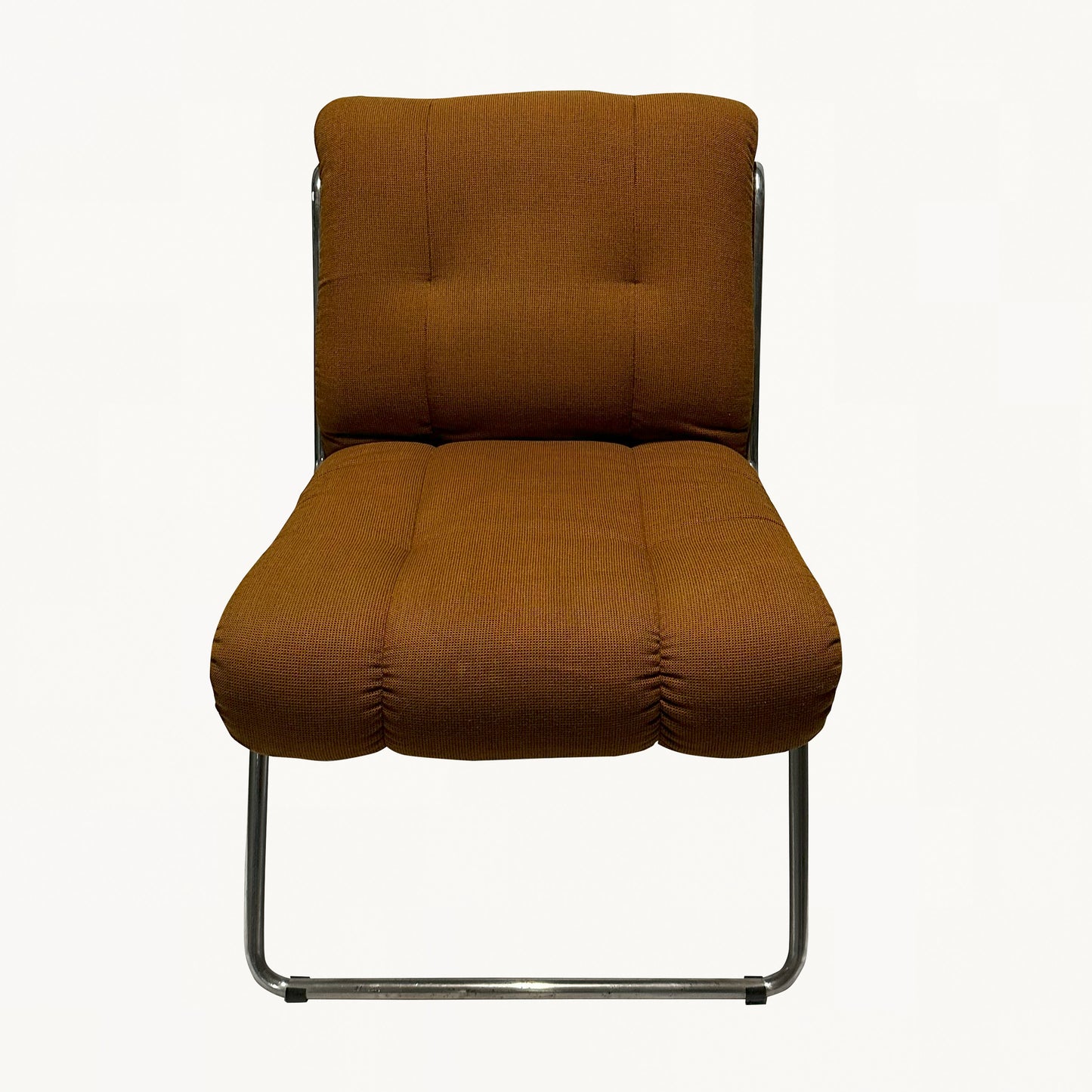 CH017 / SPACE AGE CHAIR
