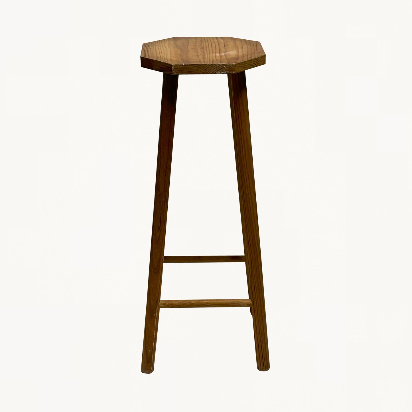 ST005PI / LONG STOOL