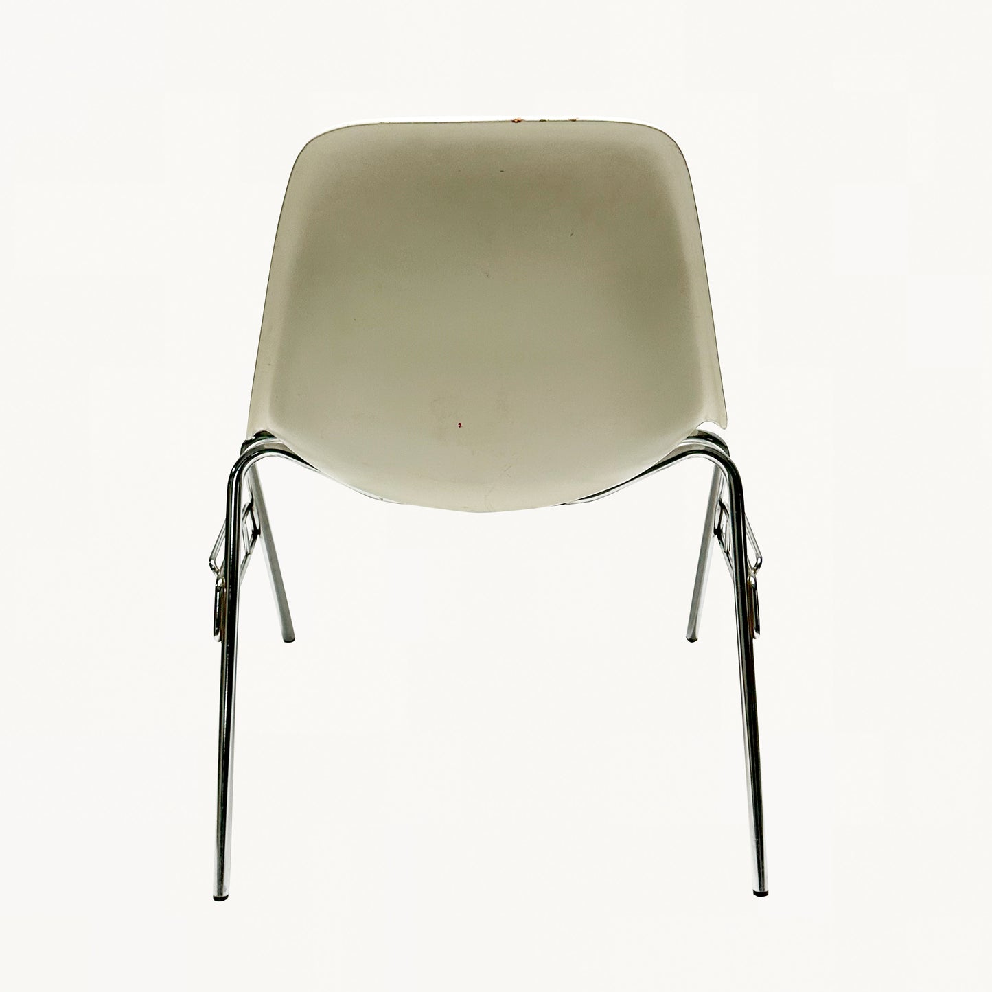 CH009PI / EAMES MIDCENTURY CHAIR