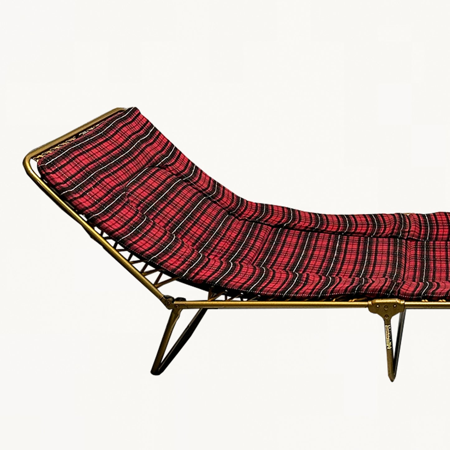 DB001PI / DAYBED