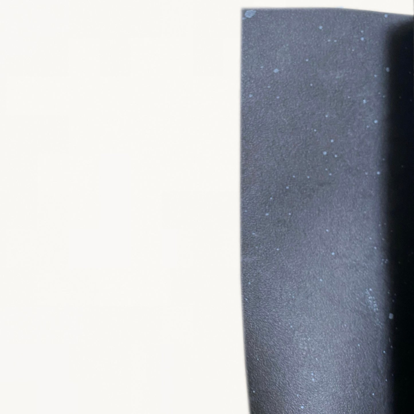 FL027PI / SPACE PAVEMENT