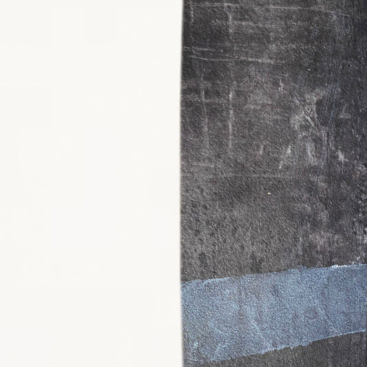 FL028PI / TAPE MARKED PAVEMENT