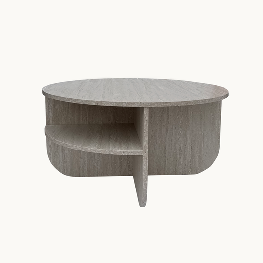 JN.10.0011/ ROUND TABLE