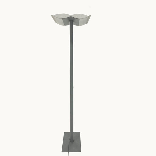 LA012JN / WAVY FLOOR LAMP