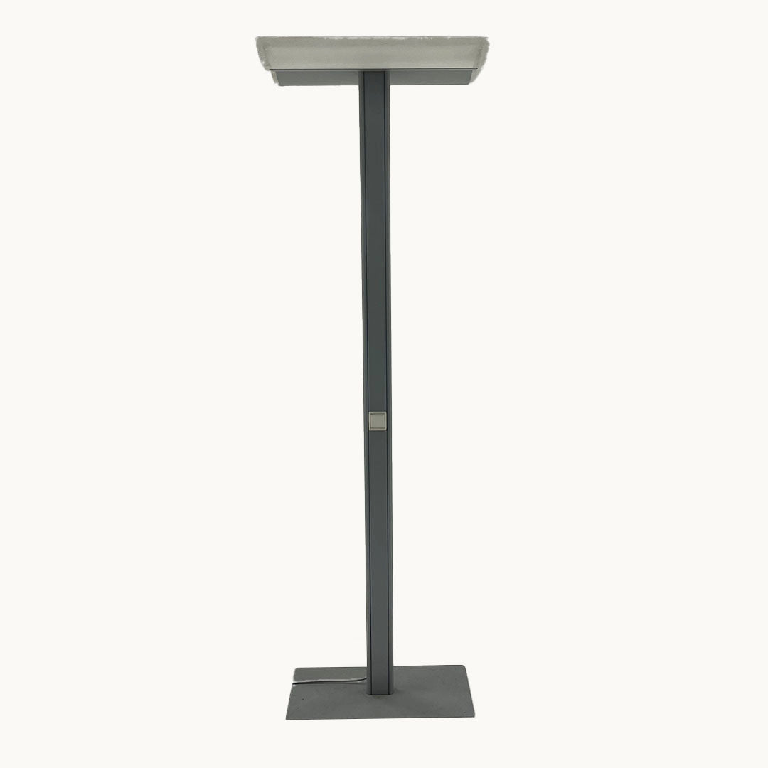 LA012JN / WAVY FLOOR LAMP