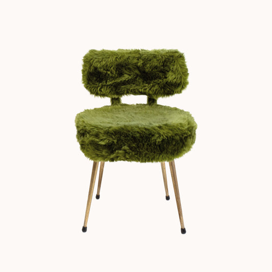 CH037JN / GRASS FIELD STYLE CHAIR