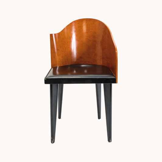CH045JN / MODULAR CHAIR