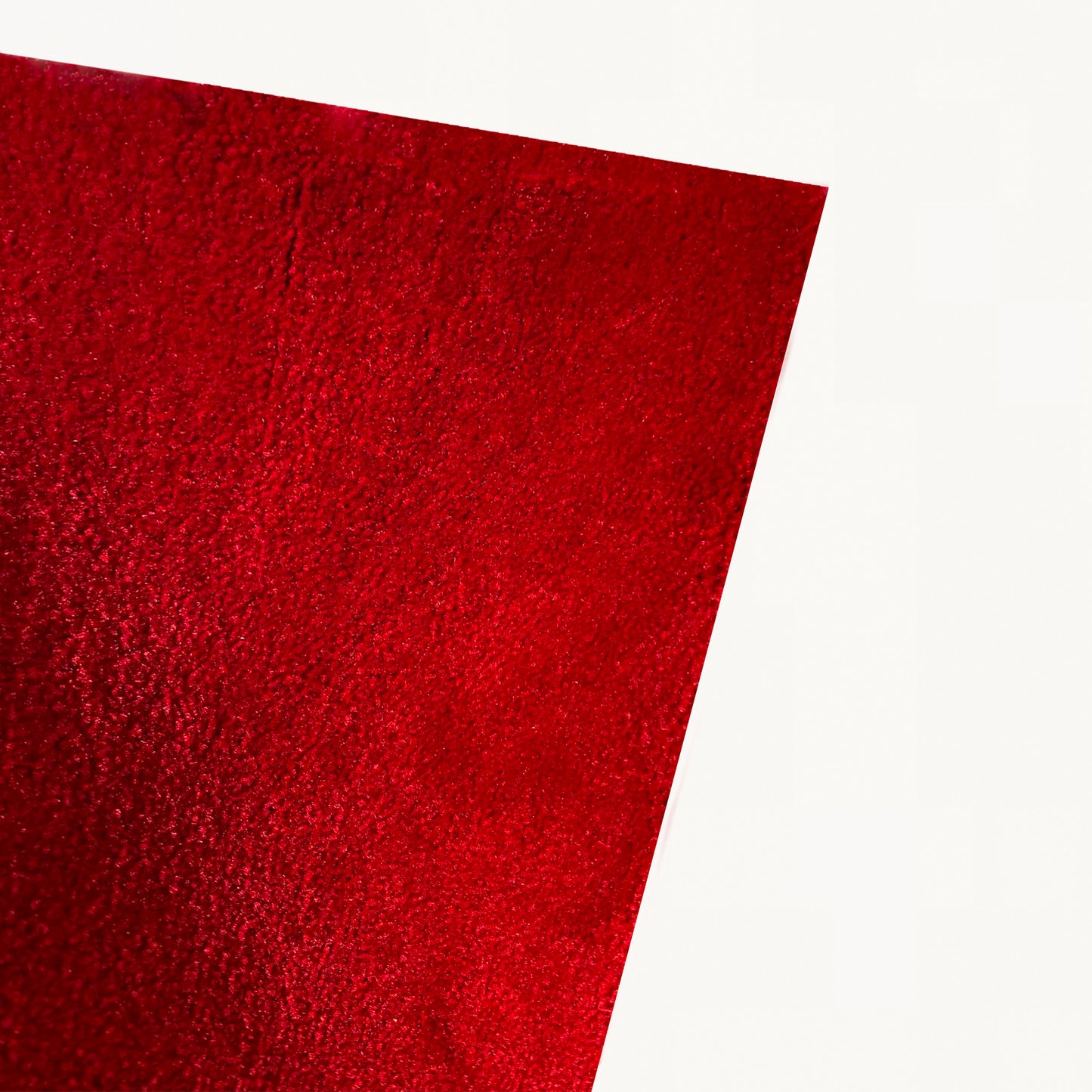 FL002PI / RED CARPET