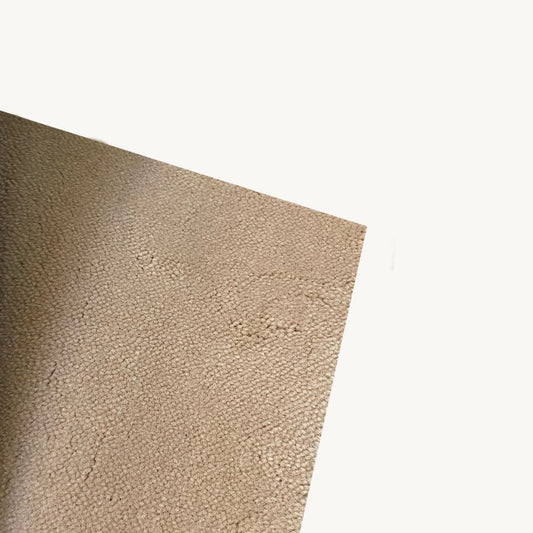 FL023PI / BEIGE CARPET