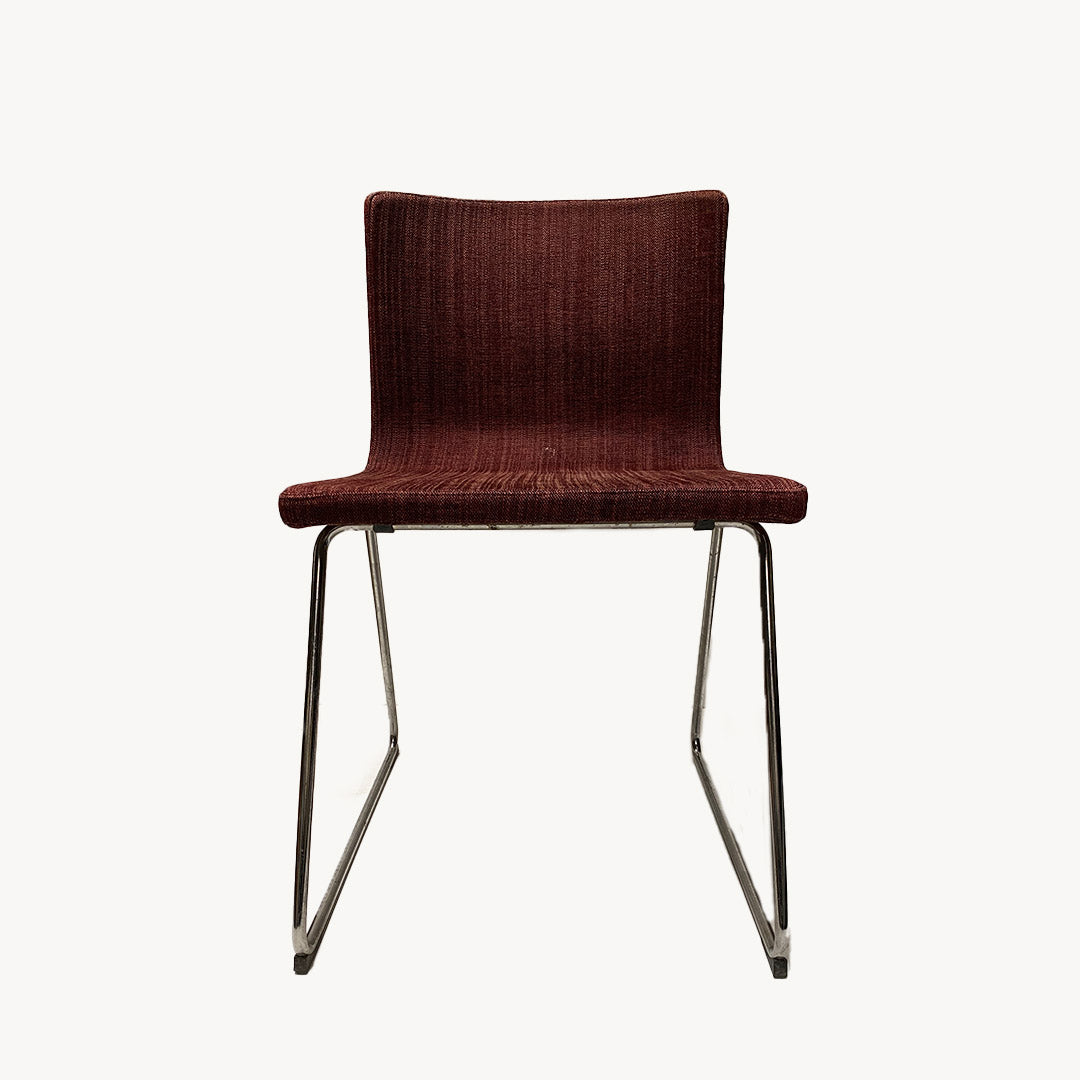CH017JN / WINE CHAIR