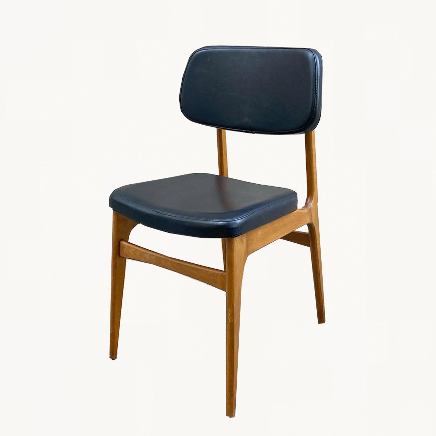 CH002CH / SCANDINAVIAN CHAIR