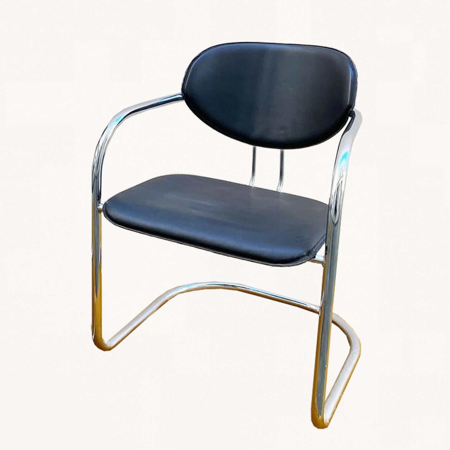 CH009CH / VINTAGE CHAIR