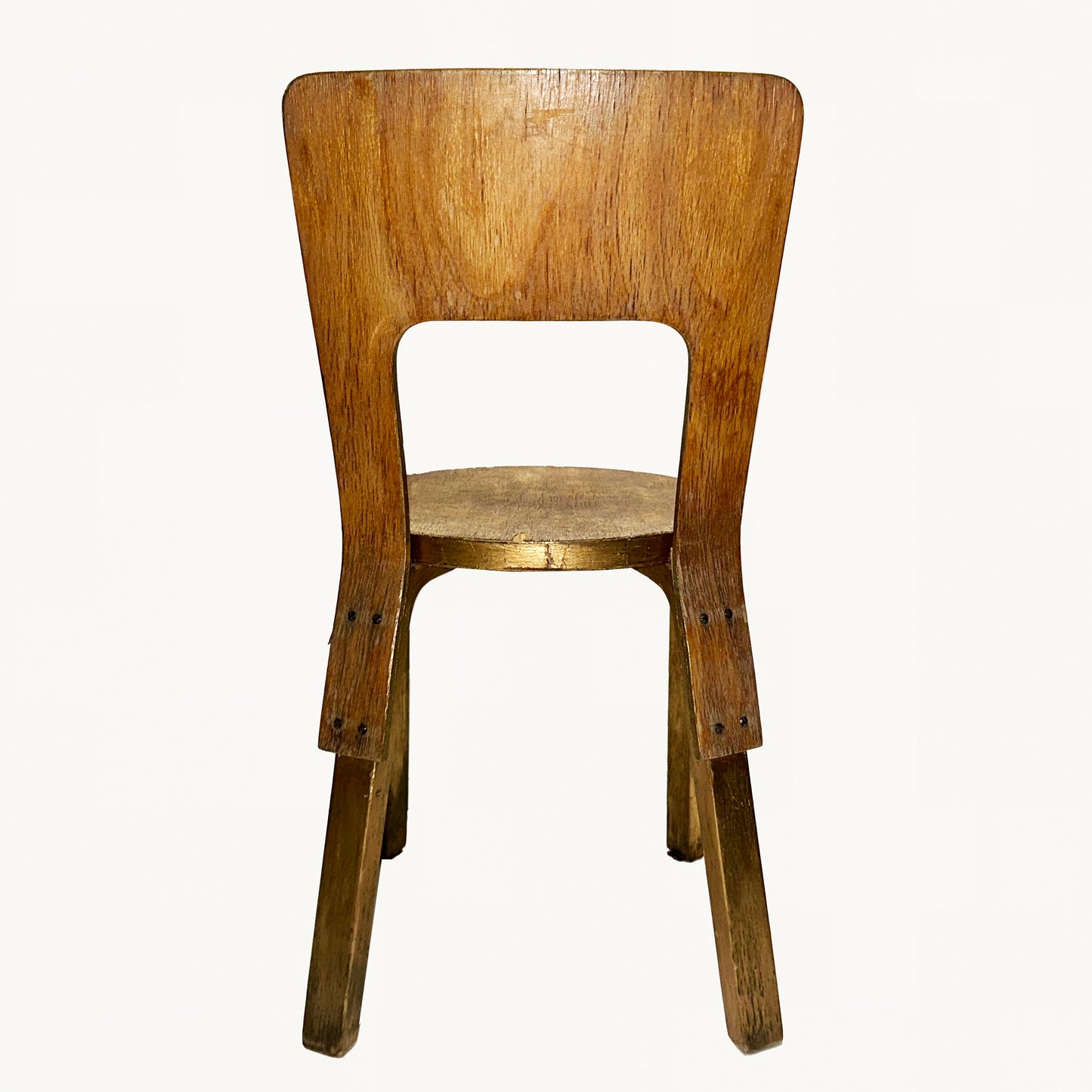 CH026PI / AALTO 66 CHAIR