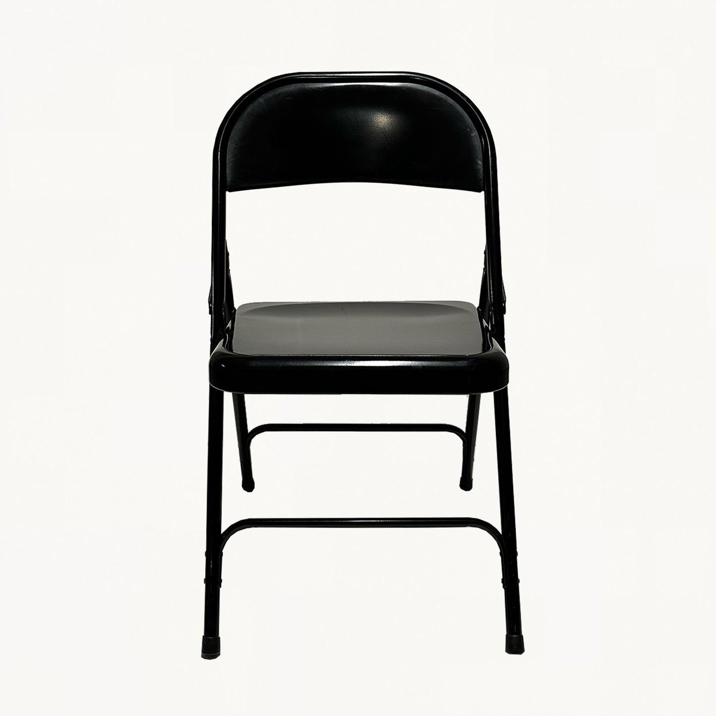 CH004 / FOLDING CHAIR