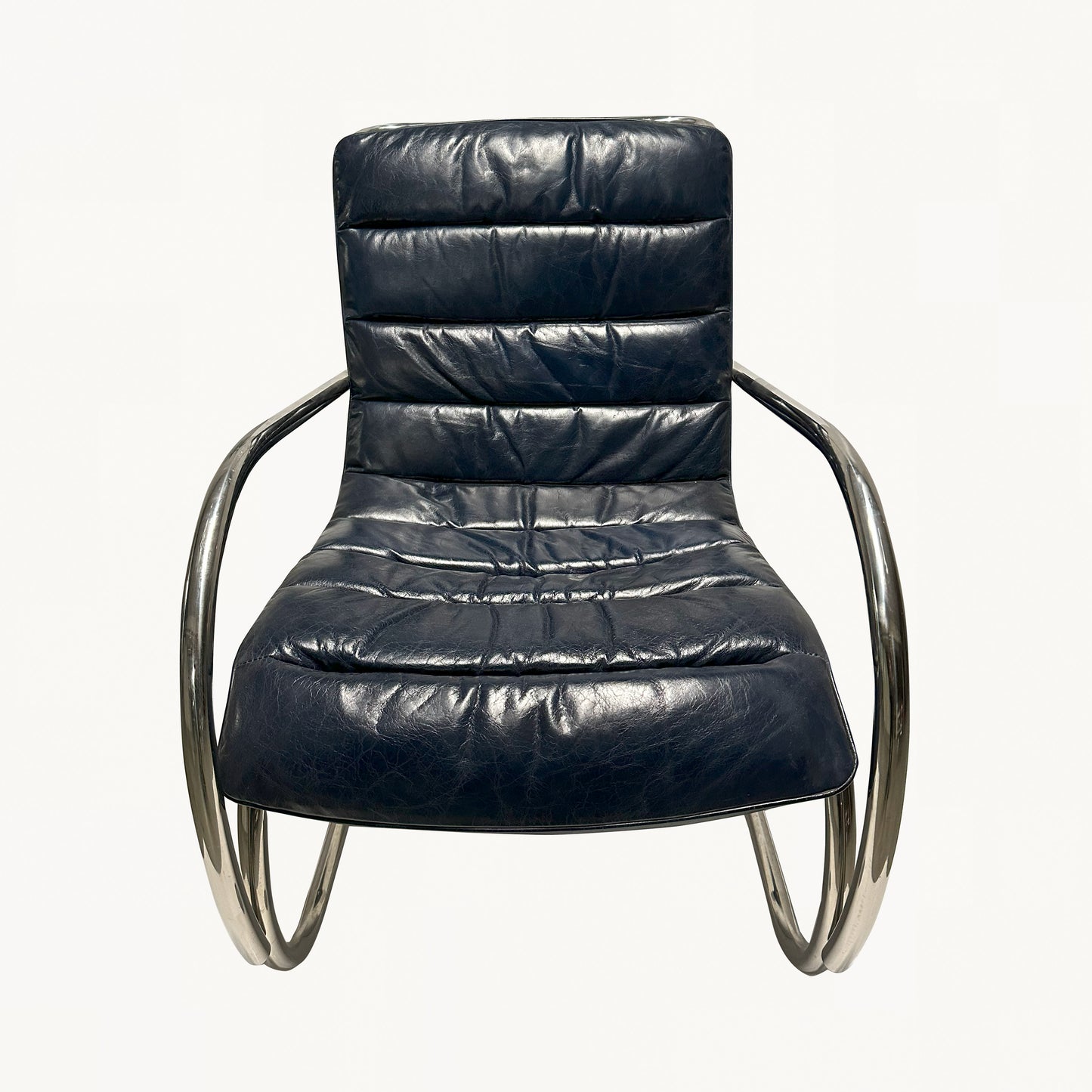 AR001 / BAUHAUS CHAIR