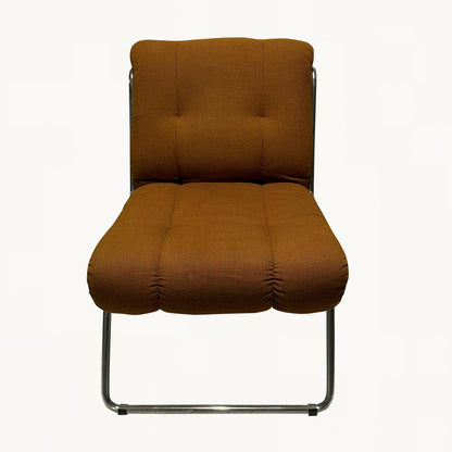 CH017 / SPACE AGE CHAIR