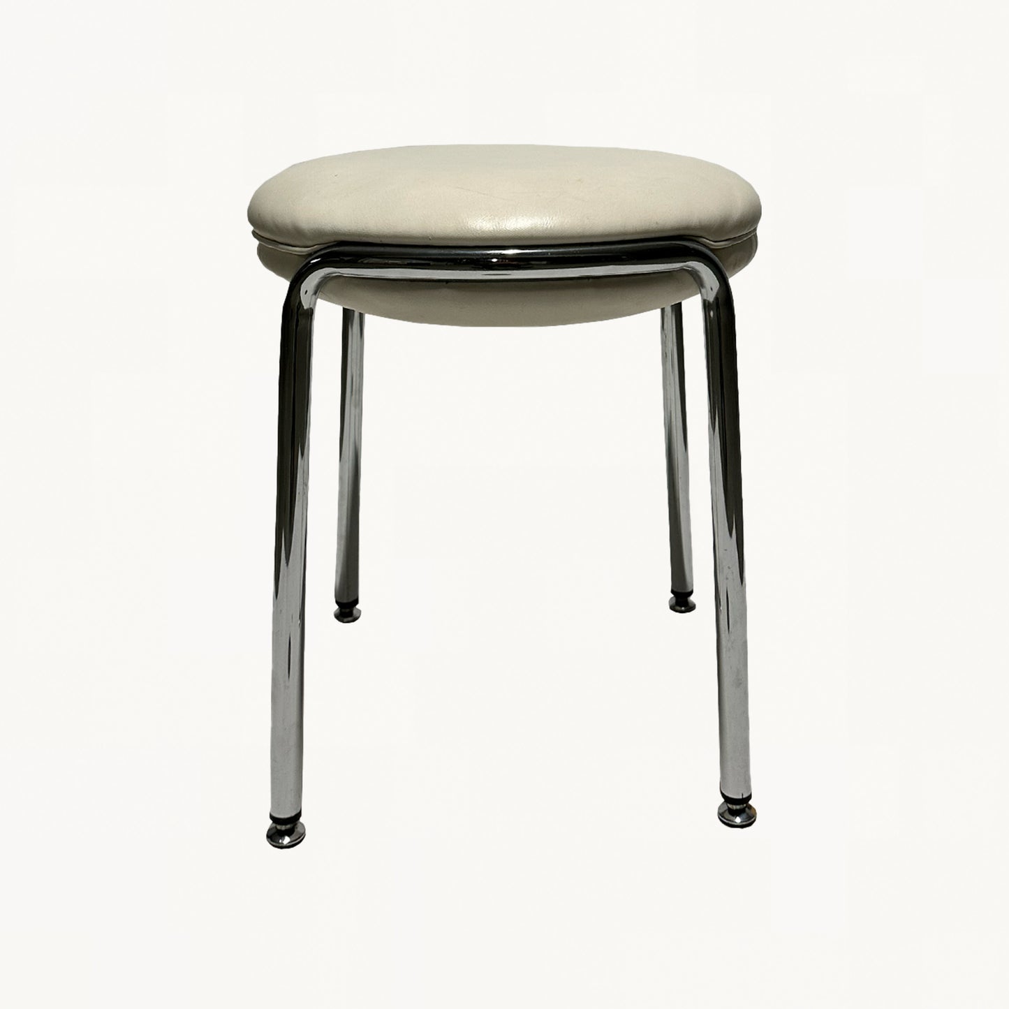 ST004 / ROUND STOOL