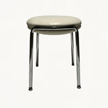 ST004 / ROUND STOOL
