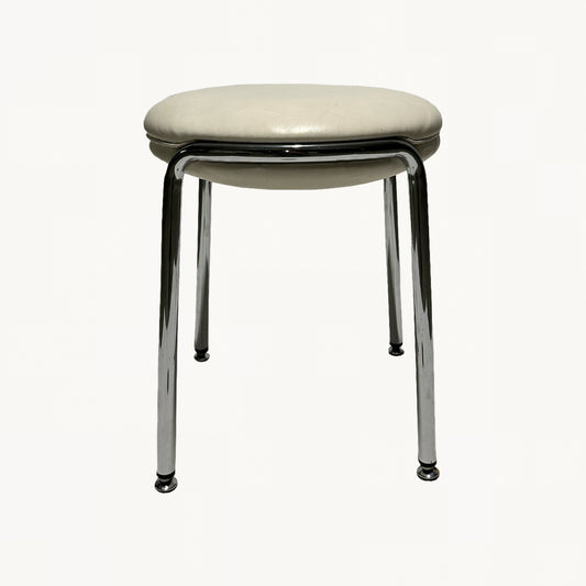 ST004 / ROUND STOOL