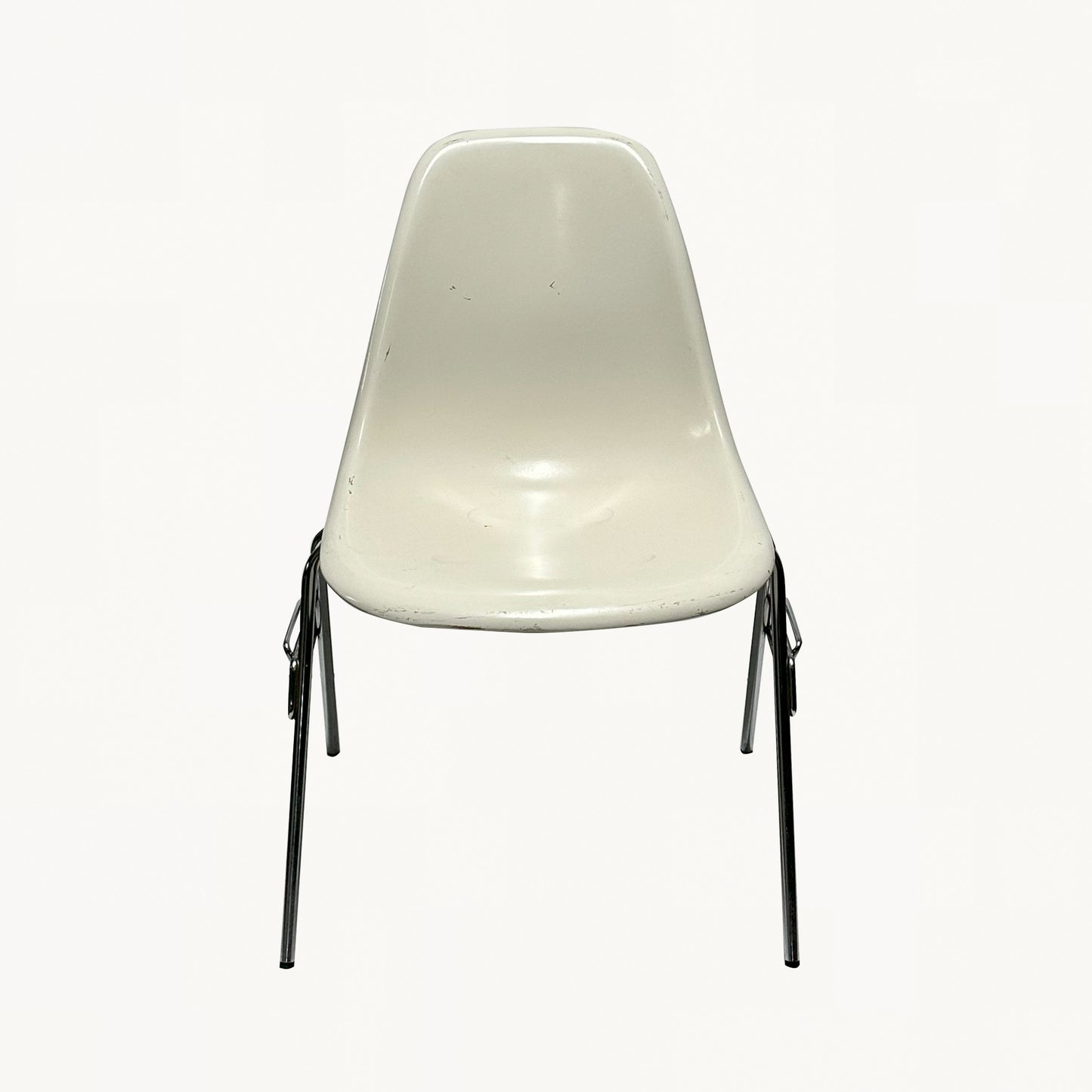 CH007 / EAMES MIDCENTURY CHAIR