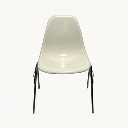 CH007 / EAMES MIDCENTURY CHAIR