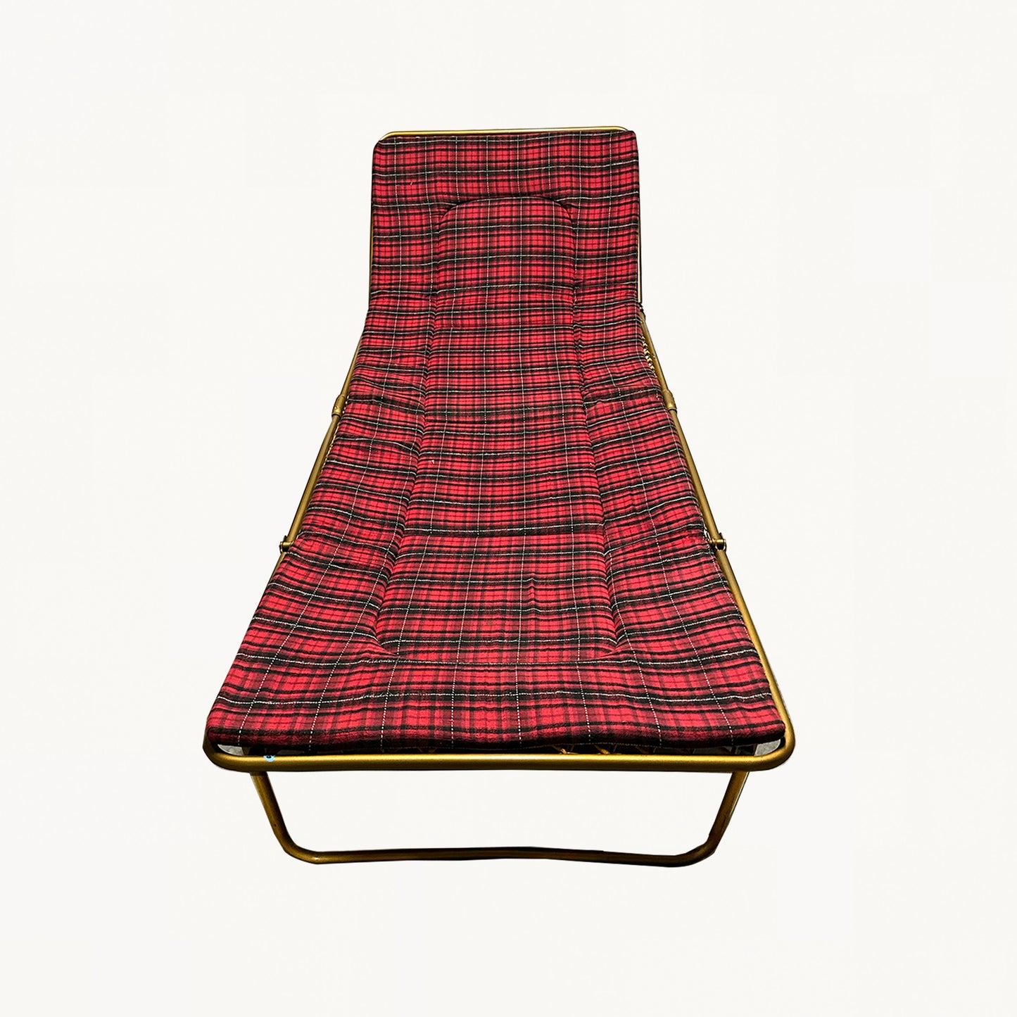 DB001 / DAYBED
