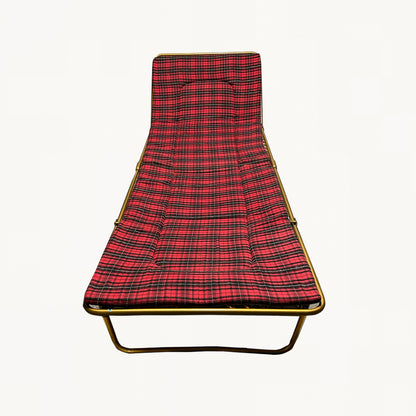 DB001 / DAYBED