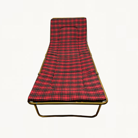 DB001 / DAYBED