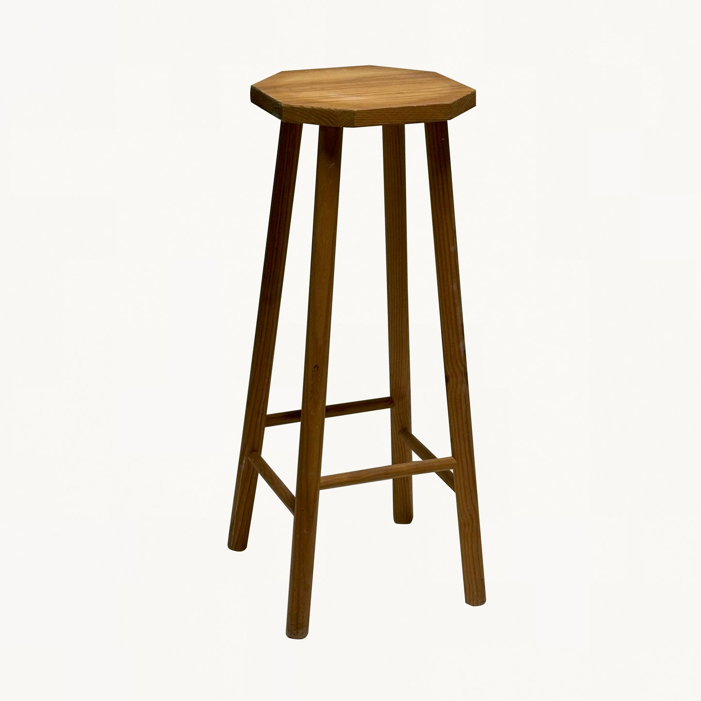 ST006 / LONG STOOL