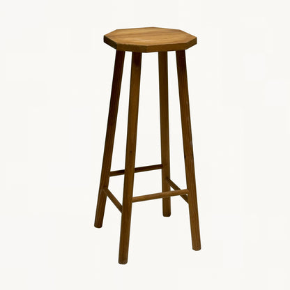 ST006 / LONG STOOL
