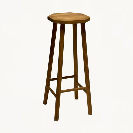 ST006 / LONG STOOL
