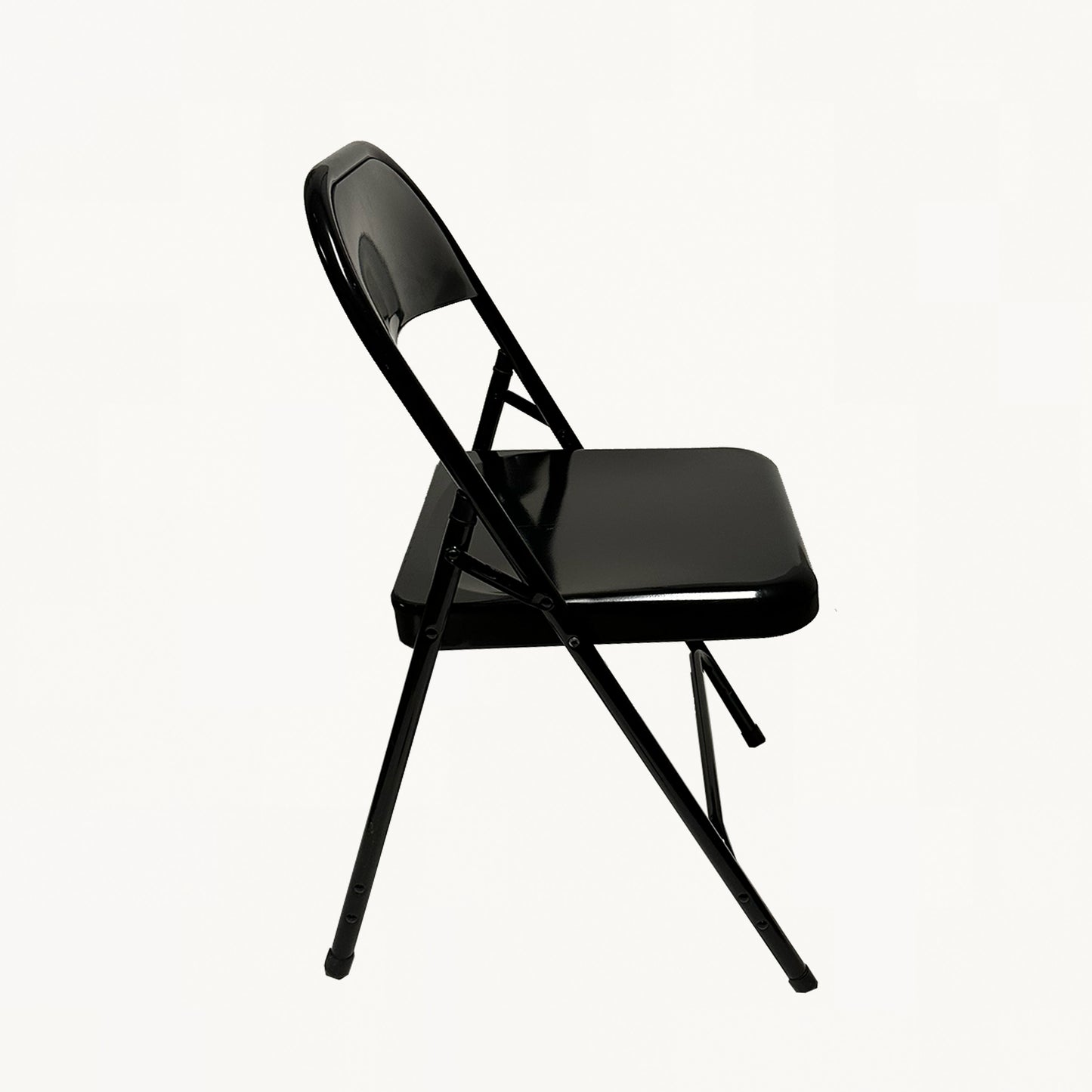 CH004 / FOLDING CHAIR