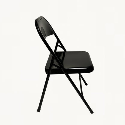 CH004 / FOLDING CHAIR