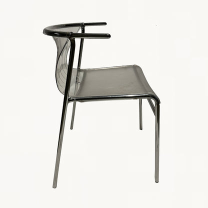CH013 / 80'S IKEA CHAIR