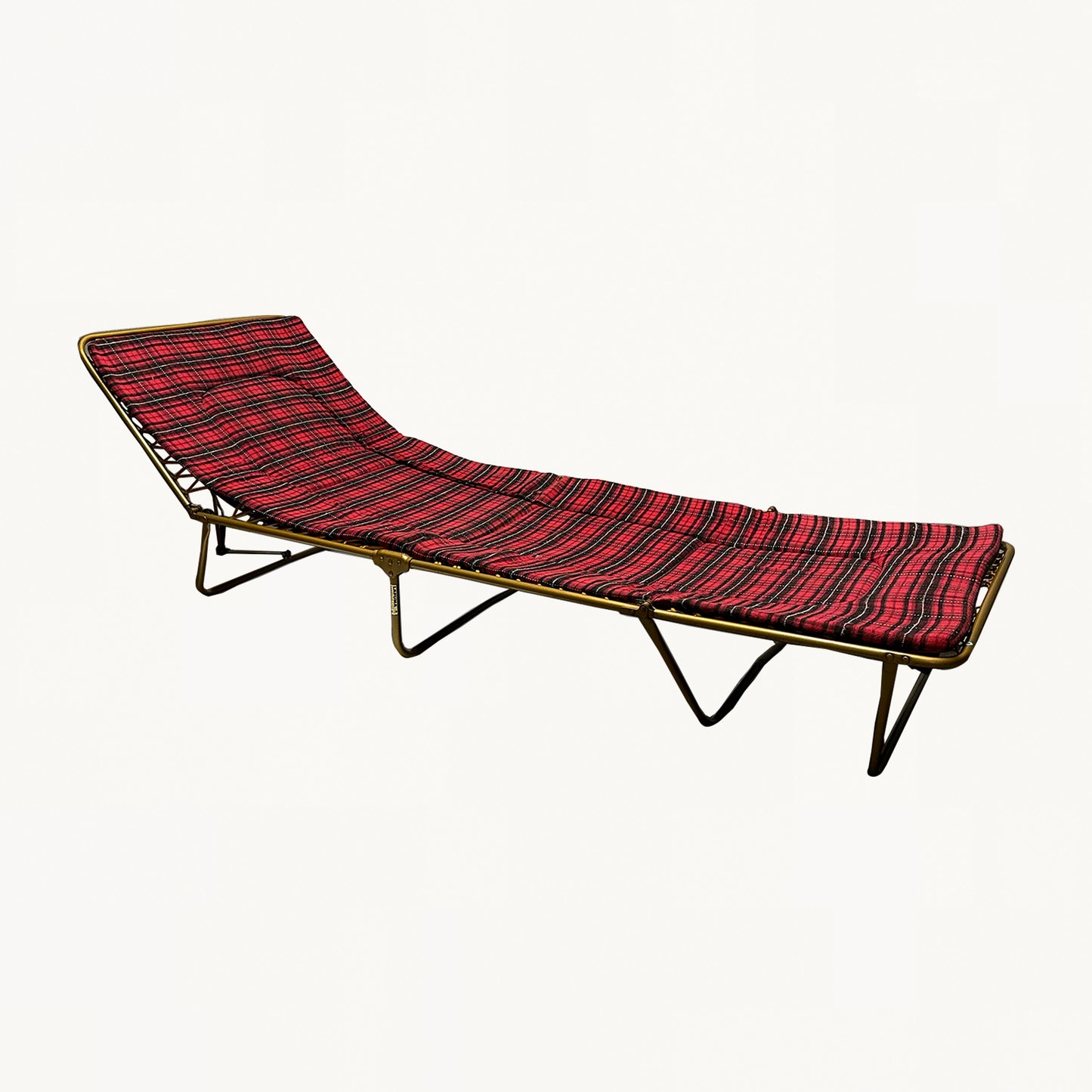 DB001 / DAYBED