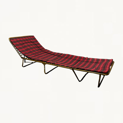 DB001 / DAYBED