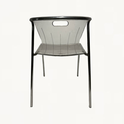 CH013 / 80'S IKEA CHAIR