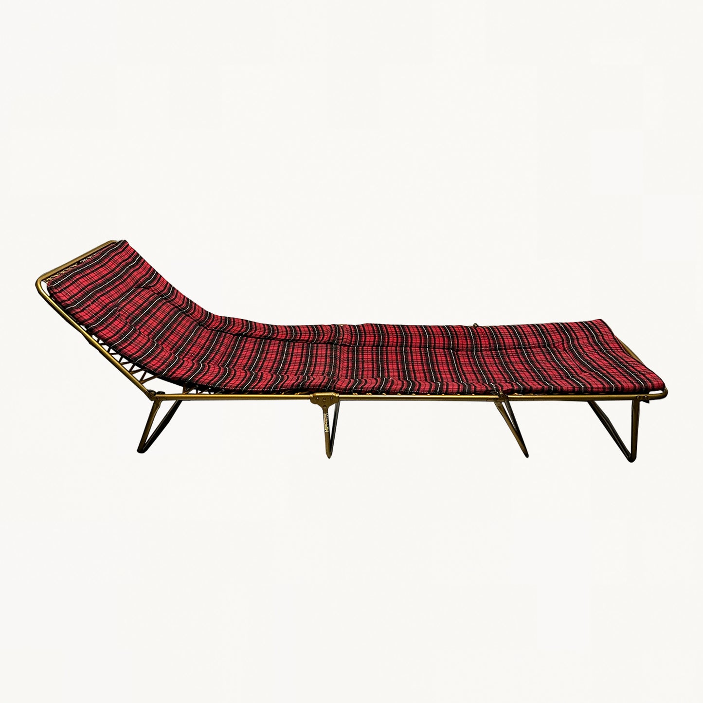 DB001 / DAYBED