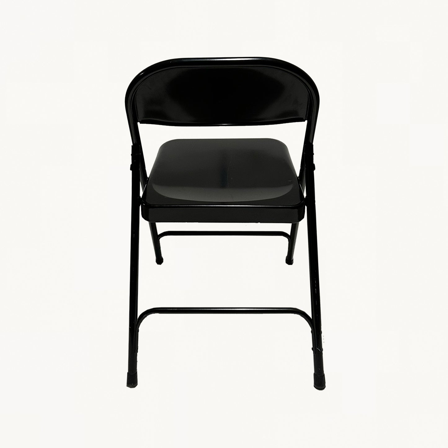 CH004 / FOLDING CHAIR