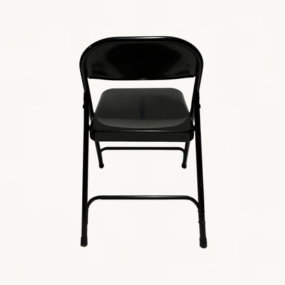 CH004 / FOLDING CHAIR