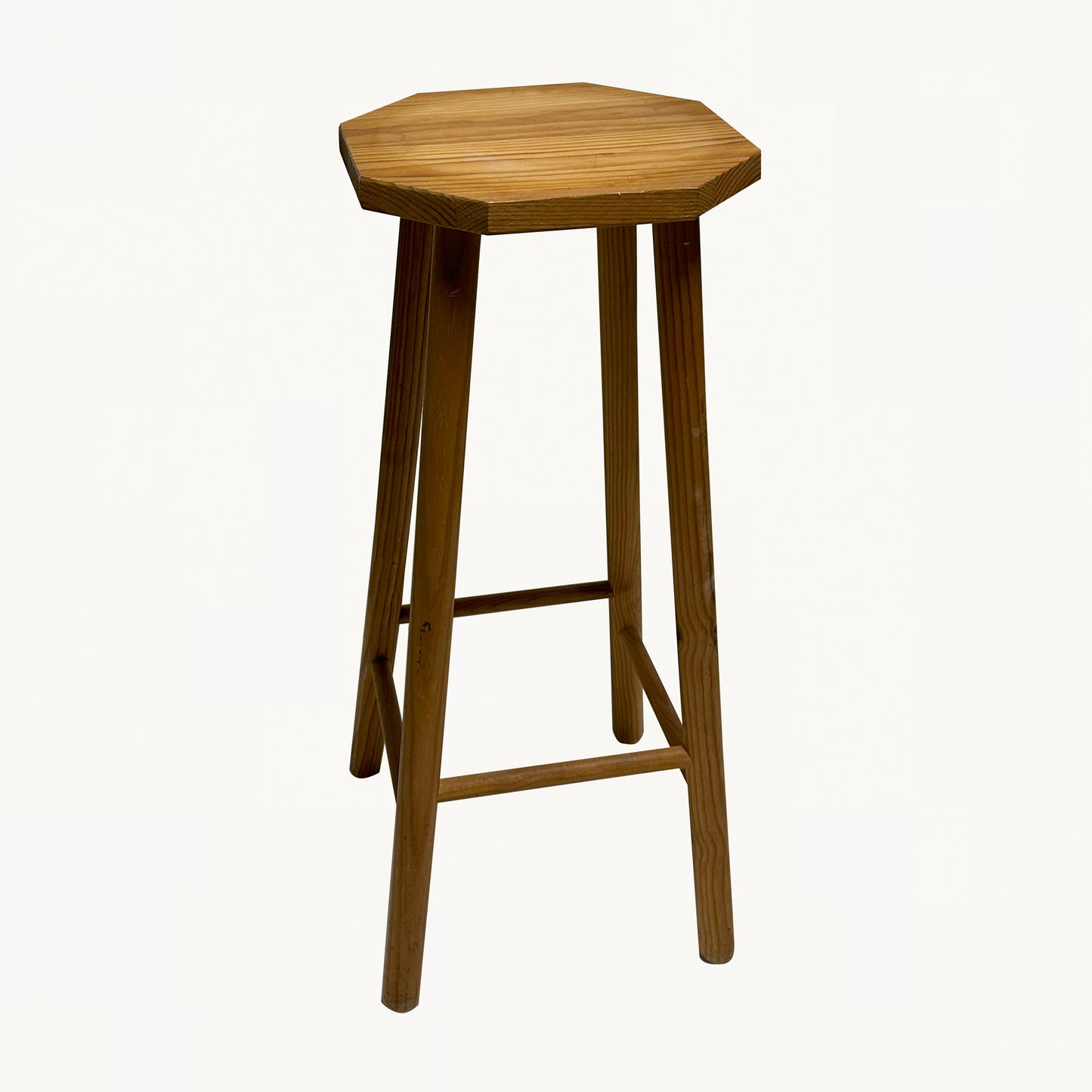 ST006 / LONG STOOL