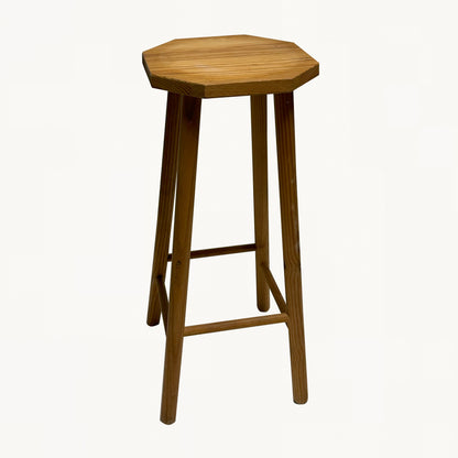 ST006 / LONG STOOL