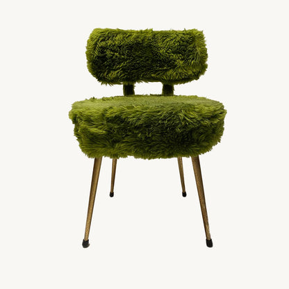 CH037JN / GRASS FIELD STYLE CHAIR