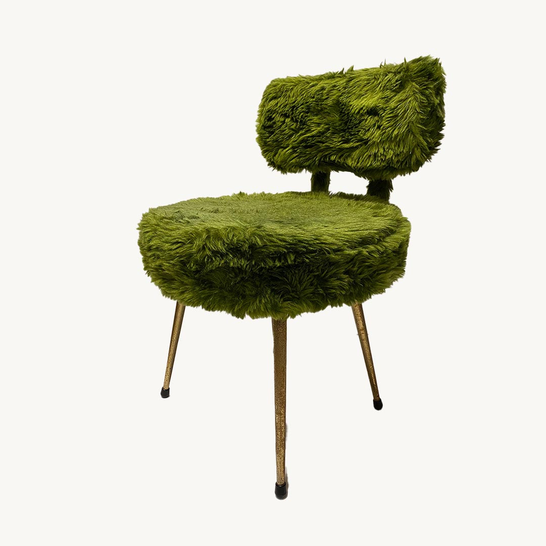 CH037JN / GRASS FIELD STYLE CHAIR