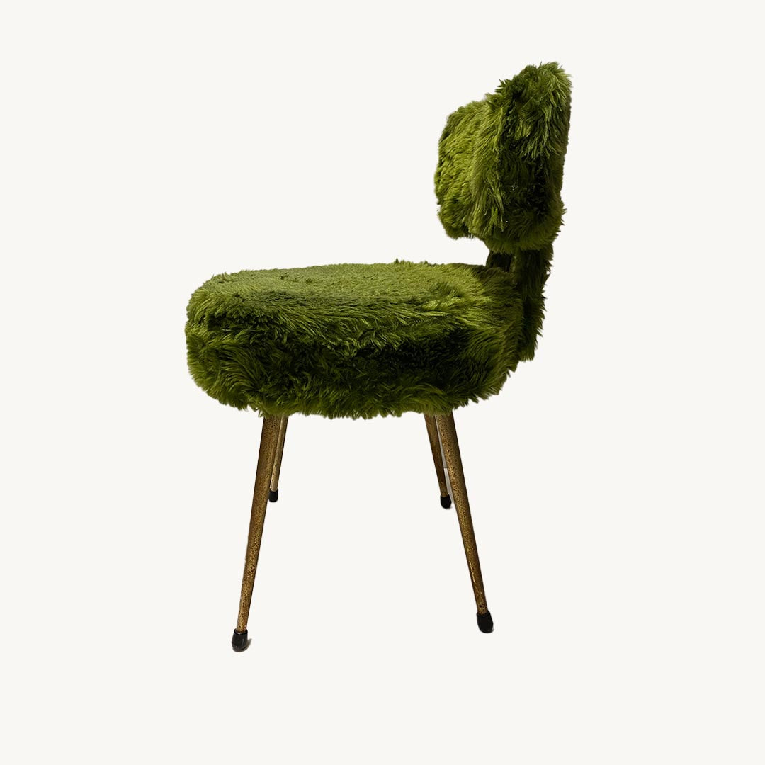 CH037JN / GRASS FIELD STYLE CHAIR