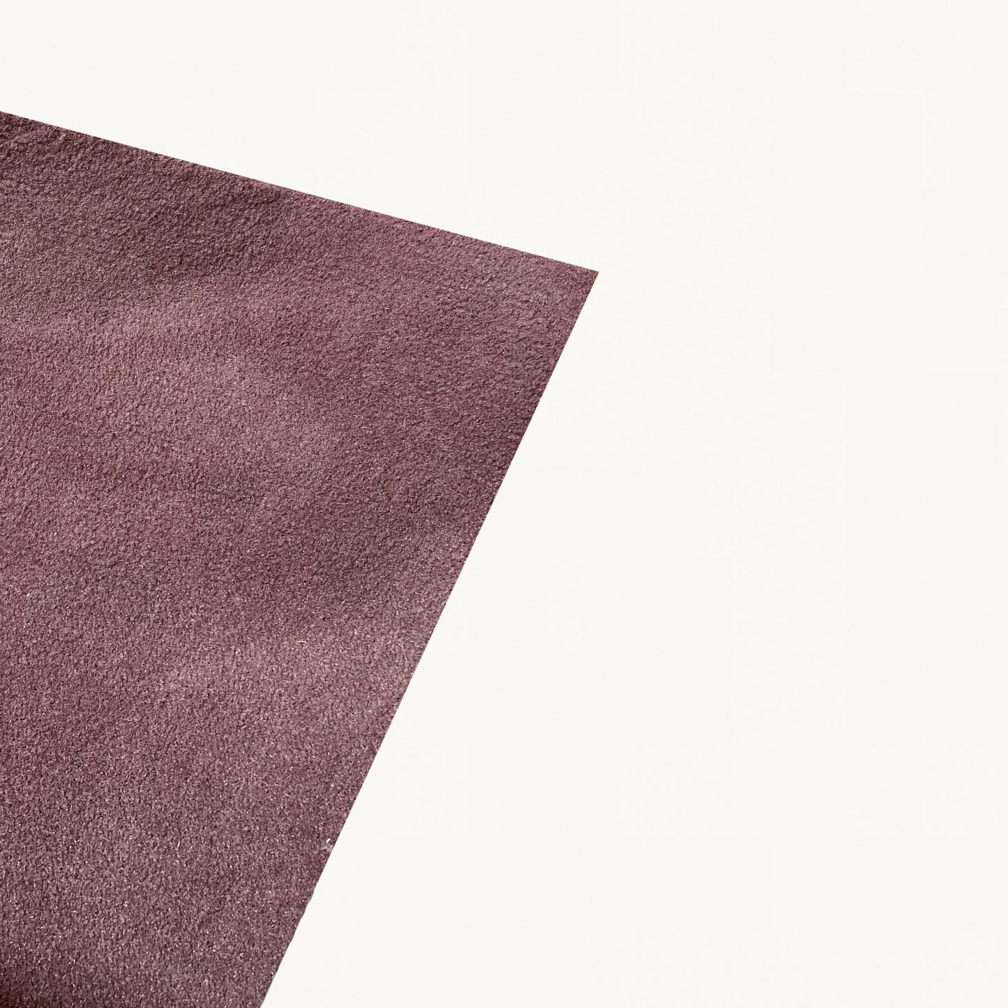 FL001 / DARK PINK CARPET
