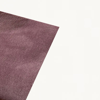 FL001 / DARK PINK CARPET