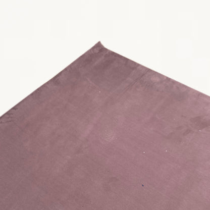 FL001 / DARK PINK CARPET