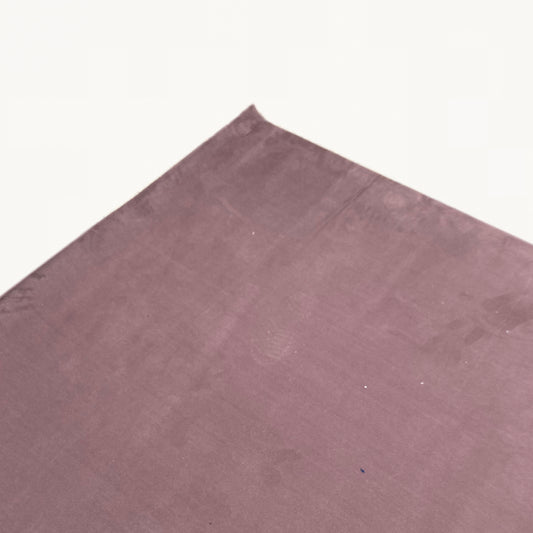 FL001 / DARK PINK CARPET