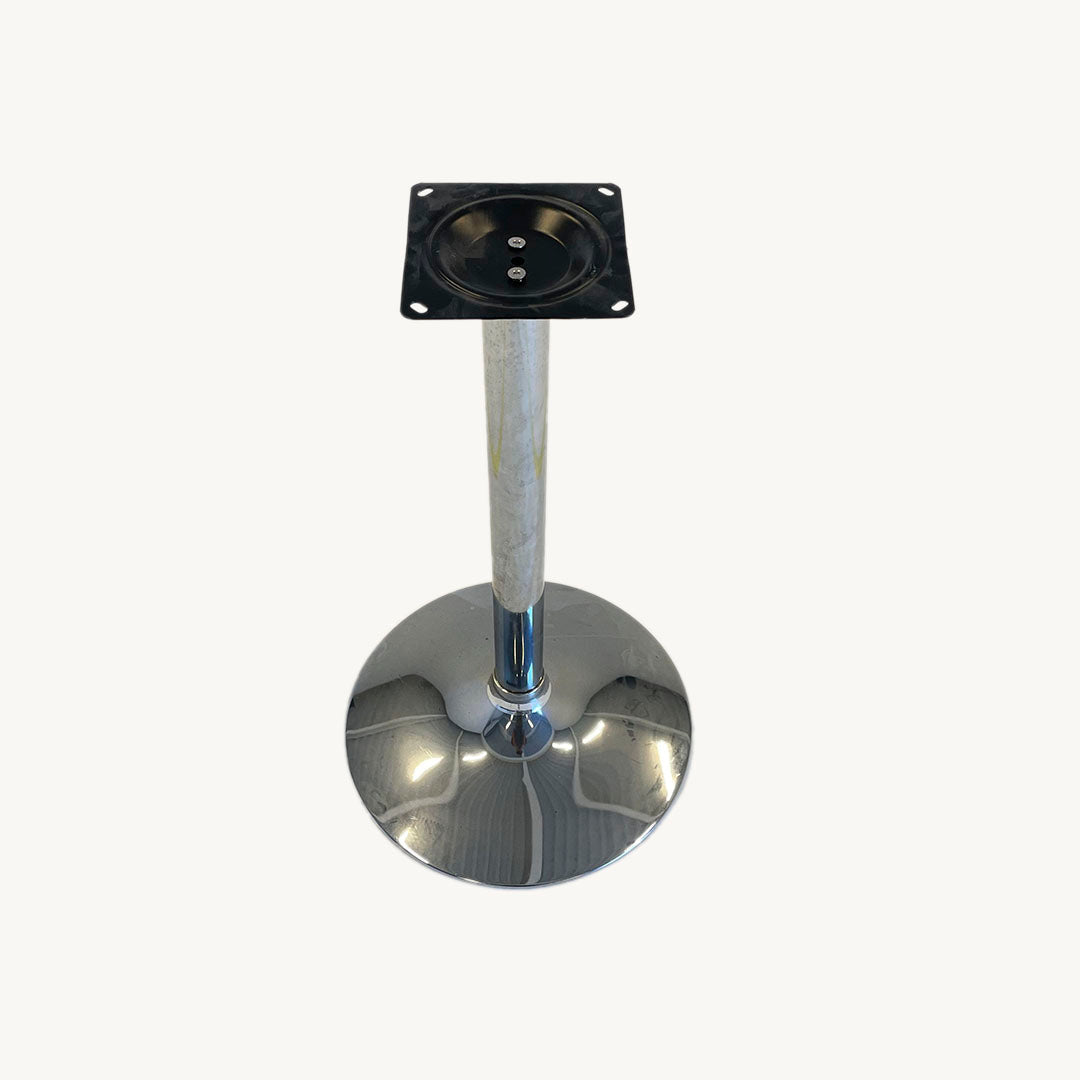 LE001JN / ROUND TABLE LEG